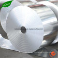 Food Grade Disposable Aluminium Foil